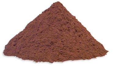 Cocoa powder, Packaging Size : 1 - 5kg