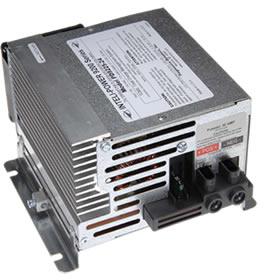 Power Converter Inverter Transformer