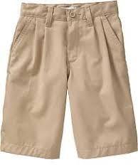 Cotton Fabric Boys Shorts, Age Group : Kids