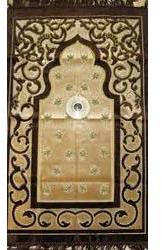 Prayer Mat