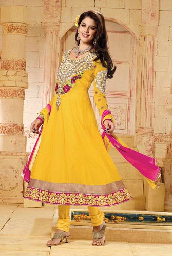 Ladies Designer Suits