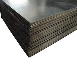 Mild Steel Plates, Thickness : 3mm