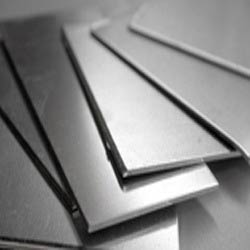 Metal Sheets