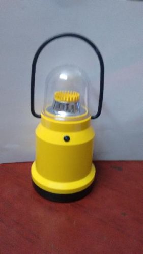 ECO Model SMD LED Lantern, For HOME, SHOP, GODOWN, ETC, Certification : ISO-9001-2008