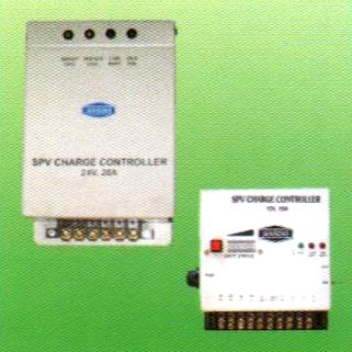 JAINSONS Solar Charge Controller, Rated Voltage : 12, 24, 36, 48, 72, 96, 110 V