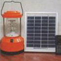 Solar Lantern