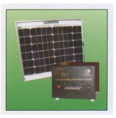 Jainsons 2 KG SOLAR LAPTOP/Mobile Charger, Output Voltage : 220 V AC