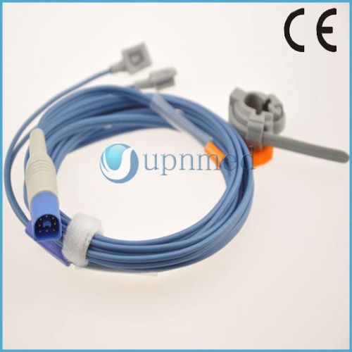 Y Type Neonate Multisite Spo2 Sensor, Brand Name : Philips