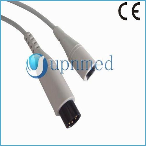 Abbott Ibp Adapter Cable