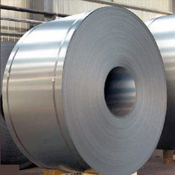 Carbon Steel Sheets