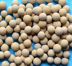 13x Molecular Sieves, Brand Name : YAUNYING for ADSORBENT