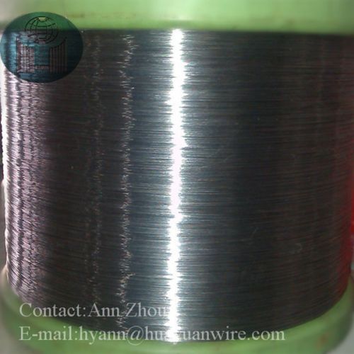 Black Annealed Wire, Brand Name : HUA YUAN