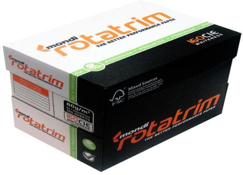 A4 size paper, Country of Origin : Malaysia, China