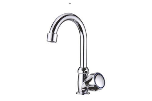 Sink Tap
