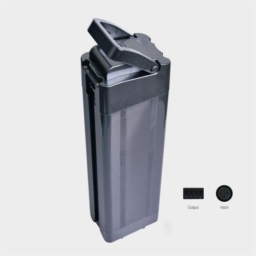 36v Electric Bike Battery, Brand Name : Origo