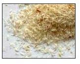 Psyllium Seed Husk