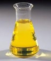 Poly Aluminium Chloride