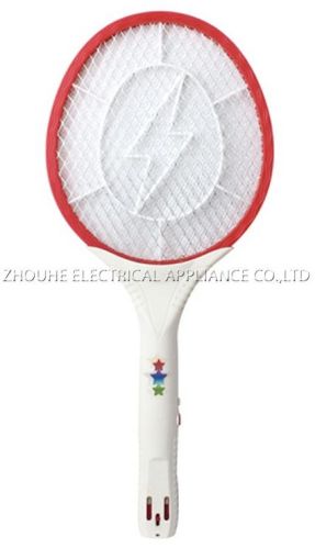 Mosquito Killing Bat