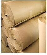 Box Paper Rolls