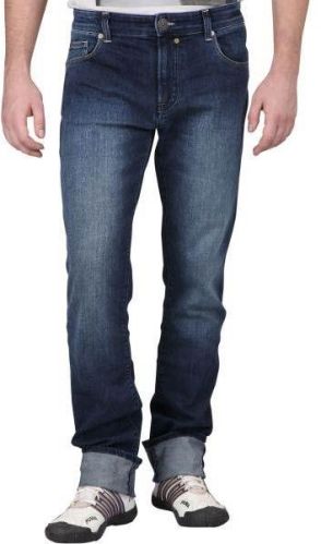 Mens Lycra Jeans