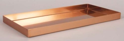 Sheeraz International Rectangle Serving Tray, For Home, Feature : Eco-Friendly