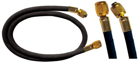 Galaxy International Freon Charging Lines Hoses