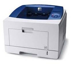 Chandigarh Copier Laser Printers