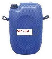 Mill Sanitation Chemical (SKY-224)