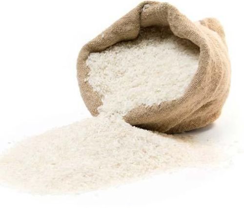 Printed Packaging Box, Quantity : 5000