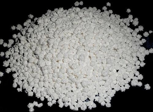 Calcium Chloride 74-77% / 94-97%