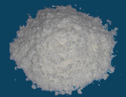 Sodium Formate