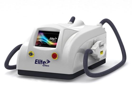 E Light System, Brand Name : Elite