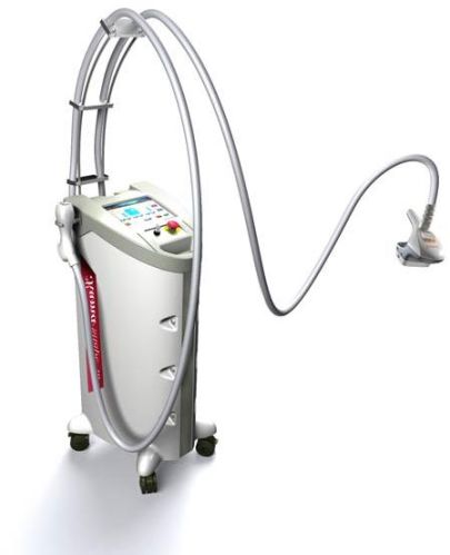 Massage Rollers, Brand Name : Kuma