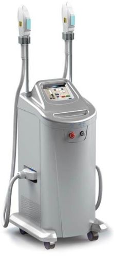 Super Hair Removal Machine, Brand Name : Monaliza