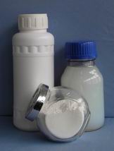 4n Titanium Dioxide, Brand Name : jinghe