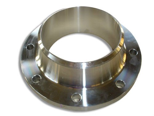 Weld Neck Flange, Brand Name : TK 3: