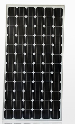 Solar panel, Brand Name : longguan
