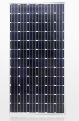 Solar panel, Brand Name : longguan