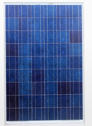 Solar panel, Brand Name : longguan