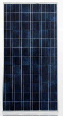 Solar panel, Brand Name : longguan