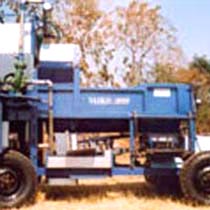 Brick Machine (Vasko - 1000 7 In 1)