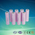 Lithium Phosphate Battery