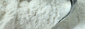 Flour