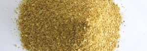 Soyabean Meal, Country of Origin : India