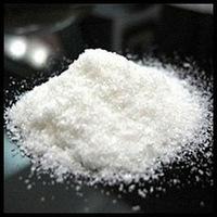 Potassium cyanide