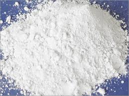 Zirconia Powder