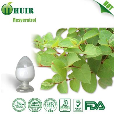 HUIR Schisandrin Berry, Schisandra Chinensis Extract Powder