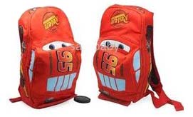 Kids Bags