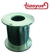 ONEREEL Thin Stainless Steel Wire Spools