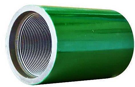 Coupling, Brand Name : DYNALOAN